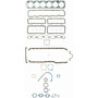Fel-Pro 260-1005 Full Gasket Set for 1962-1979 Buick/Chevrolet/GMC - fits Apollo, Skylark, Special, Biscayne