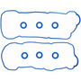 Fel-Pro Valve Cover Gasket Set VS 50471 R for 1994-2003 Lexus/Toyota 3.0L (ES300, Avalon, Camry, Sienna)