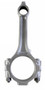 Enginetech ECR205 Reconditioned Connecting Rod for 1982-1995 Ford Lincoln Mercury 3.8L 232ci V6 Capri Continental Cougar