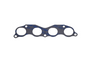 Fel-Pro MS 96474 Exhaust Manifold Gasket Set for 2002-2011 Acura/Honda 2.4L 2.0L L4 K20A2, K20Z1 engine - fits TSX, CSX, RSX, Accord
