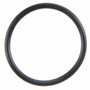 Fel-Pro 61326 Idle Air Control Valve Gasket for 2002-2013 Ram/Chrysler/Dodge - fits 1500, Dakota, Pacifica, 300M