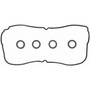 Fel-Pro Valve Cover Gasket Set VS 50473 R for 1992-2002 Chevrolet/Geo/Pontiac 1.3L 1.6L (Metro, Tracker, Firefly, Sunrunner)
