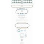 Fel-Pro Full Gasket Set 260-1024 for 1981-1985 Buick/Chevrolet/GMC 5.0L (Century, Regal, Bel Air, C10)