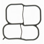 Fel-Pro Throttle Body Gasket 61373 for 2004-2010 Lexus/Toyota 3.3L (ES330, RX330, RX400h, Camry)