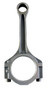 Enginetech ECR203 Reconditioned Connecting Rod for 1996-2008 Ford Mercury 3.8L/4.2L Cougar E-150 E-150 Club Wagon E-150 Econoline