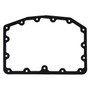 Fel-Pro OS 30843 Oil Pan Gasket Set for 2011-2020 Ford V8 - fits F-250 Super Duty, F-350 Super Duty, F-450 Super Duty, F-550 Super Duty