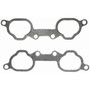Fel-Pro MS 94987 Intake Manifold Gasket Set for 1990-1998 Subaru H4 - fits Impreza, Legacy