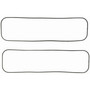 Fel-Pro Valve Cover Gasket Set VS 50474 R for 1995-1998 Ford 7.5L 7.0L