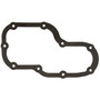 Fel-Pro Oil Pan Gasket Set OS 30787 for 2005-2020 Nissan/Suzuki 4.0L (Frontier, NV1500, NV2500, NV3500)