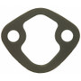 Fel-Pro 35746 Water Pump Gasket for 2000-2006 Nissan 1.8L L4 - fits Sentra