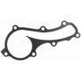 Fel-Pro Water Pump Gasket 35746 for 2000-2006 Nissan 1.8L (Sentra)