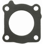 Fel-Pro OS 30844 R Oil Pan Gasket Set for 2011-2014 Ford V8 - fits F-250 Super Duty, F-350 Super Duty, F-450 Super Duty, F-550 Super Duty