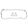 Fel-Pro Oil Pan Gasket Set OS 30844 R for 2011-2014 Ford 6.7L (F-250 Super Duty, F-350 Super Duty, F-450 Super Duty, F-550 Super Duty)