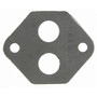 Fel-Pro 71216 Idle Air Control Valve Gasket for 1983-2016 VPG/Mobility/Laforza - fits MV-1, Ventures MV-1, Laforza, Mangusta