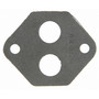 Fel-Pro Fuel Injection Idle Air Control Valve Gasket 71216 for 1983-2016 Ford/Laforza/Lincoln 3.0L 2.3L