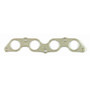 Fel-Pro MS 96527 Exhaust Manifold Gasket Set for 2000-2019 Toyota/Scion 1.5L L4 1NZ-FXE/1NZ-FE engine - fits Echo, Prius, Prius C, Yaris