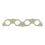 Fel-Pro Exhaust Manifold Gasket Set MS 96527 for 2000-2019 Scion/Toyota 1.5L (xA, xB, Echo, Prius)