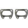 Fel-Pro Exhaust Manifold Gasket Set MS 97197 for 2011-2020 Chrysler/Dodge/Jeep 3.6L 3.2L (200, 300, Pacifica, Town & Country)