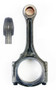 Enginetech ECR121 Reconditioned Connecting Rod Set for 2007-2010 Chrysler Dodge 3.5L 215ci V6 300 Avenger Challenger Charger