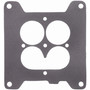 Fel-Pro Carburetor Mounting Gasket 13313 for 1963-1968 Lincoln 7.0L 7.6L (Continental, Mark III)