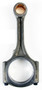 Enginetech ECR120 Reconditioned Connecting Rod Set for 2007-2010 Chrysler Dodge 3.5L 215ci V6 300 Avenger Challenger Charger