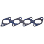 Fel-Pro Exhaust Manifold Gasket Set MS 97202 for 2011-2021 Buick/Chevrolet 1.4L (Encore, Cruze, Cruze Limited, Sonic)