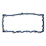 Fel-Pro OS 30848 R Oil Pan Gasket Set for 2010-2020 Ford 6.2L V8 - fits E-350 Super Duty, E-450 Super Duty, F-150, F-250 Super Duty