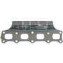 Fel-Pro Exhaust Manifold Gasket Set MS 97209 for 2011-2020 Mitsubishi 2.0L (Lancer, Outlander PHEV, Outlander Sport)