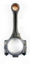 Enginetech ECR119 Reconditioned Connecting Rod Set for 1999-2006 Chrysler Dodge Plymouth 3.5L 215ci V6 300 300M Charger Concorde