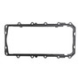 Fel-Pro Oil Pan Gasket Set OS 30850 R for 2011-2025 Ford 5.0L (F-150, Mustang)