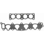 Fel-Pro MS 95402 Intake Manifold Gasket Set for 1992-2002 Suzuki/Chevrolet/Geo 1.6L L4 - fits Esteem, Sidekick, Swift, Vitara