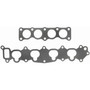 Fel-Pro Intake Manifold Gasket Set MS 95402 for 1992-2002 Chevrolet/Geo/Pontiac 1.3L 1.6L (Metro, Tracker, Firefly, Sunrunner)