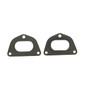 Fel-Pro MS 97210 Exhaust Manifold Gasket Set for 2004-2005 Subaru/Saab 2.5L H4 EJ253/EJ251, EJ253 engine - fits Baja, Forester, Impreza,