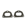 Fel-Pro Exhaust Manifold Gasket Set MS 97210 for 2004-2005 Saab/Subaru 2.5L (9-2X, Baja, Forester, Impreza)