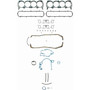 Fel-Pro Full Gasket Set 260-1150 for 1967-1976 Buick 7.5L 7.0L (Centurion, Century, Electra, Estate Wagon)