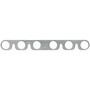 Fel-Pro Intake and Exhaust Manifold Gasket Set MS 2388 S for 1928-1934 Ford 3.3L (Model 40 A, Model 46, Model A, Model AA)