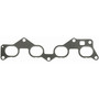 Fel-Pro Intake Manifold Gasket Set MS 95403 for 1992-1995 Toyota 1.5L (Paseo)