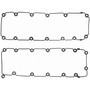 Fel-Pro Valve Cover Gasket Set VS 50481 R for 1996-2004 Ford/Lincoln/Mercury 4.6L 5.4L
