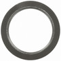 Fel-Pro TCS 13417 Timing Cover Gasket Set for 1964-1990 Checker/Buick/Cadillac - fits Marathon, Apollo, Century, Electra