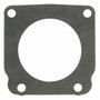 Fel-Pro MS 2498 B Intake and Exhaust Manifold Combination Gasket for 1934-1953 Buick 4.1L 4.3L L8 - fits Special, Super Series 50, Special