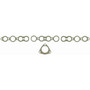 Fel-Pro Intake and Exhaust Manifold Gasket Set MS 2498 B for 1934-1953 Buick 4.1L 4.3L (Series 40, Special, Special 40, Special Series 40)