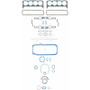 Fel-Pro Full Gasket Set 260-1243 for 1985-1986 Buick/Chevrolet/GMC 5.0L (Regal, C10, C10 Suburban, C20)