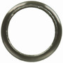 Fel-Pro MS 90995 Exhaust Manifold Gasket Set for 1981-1989 Chrysler/Dodge/Plymouth - fits Conquest, E Class, Executive Limousine, Executive