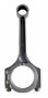 Enginetech ECR116 Reconditioned Connecting Rod for 1995-2010 Chrysler Dodge Jeep Plymouth 2.4L 148ci I4 Breeze Caravan Cirrus