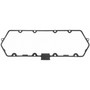 Fel-Pro Valve Cover Gasket VS 50484 R for 1998-2003 Ford 7.3L