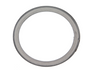 Fel-Pro Catalytic Converter Gasket 61593 for 2006-2015 Mazda 2.0L 2.3L (3, 3 Sport, 6, CX-5)