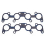 Fel-Pro Exhaust Manifold Gasket Set MS 97219-1 for 2011-2026 Ford 5.0L 5.2L (F-150, Mustang)