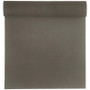 Fel-Pro 17115 Conversion Gasket Set for Chevrolet 4.3L V6 - fits 262 cid