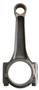 Sintered Connecting Rod for 03-15 Chrysler/Dodge Hemi 5.7L/345 | Press Fit Pin