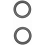 Fel-Pro Camshaft Seal Kit TCS 45424 for 1985-1995 Chevrolet/Geo/Toyota 1.6L 2.0L (Nova, Prizm, Celica, Corolla)